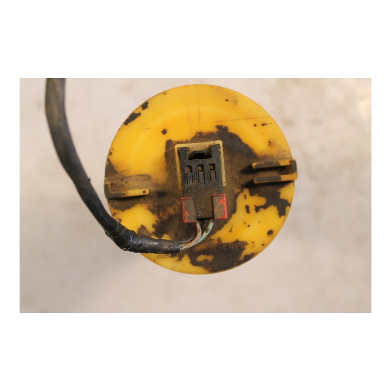 FIAT- CINQUECENTO - Αντλία βεντζίνης--