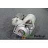 VW - GOLF - Μίζα -  - ΕΤΟΣ: 1998-2004 - ΚΩΔ.ΚΑΤ/ΣΤΗ: 020911023F<br /><br />