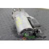 VW - GOLF - Μίζα -  - ΕΤΟΣ: 1998-2004 - ΚΩΔ.ΚΑΤ/ΣΤΗ: 020911023F<br /><br />