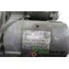 FIAT - PUNTO - Μίζα -  - ΕΤΟΣ: 1999-2003 - ΚΩΔ.ΚΑΤ/ΣΤΗ: 63106018 C132<br /><br />