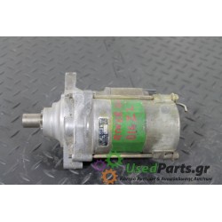 ROVER - 214/414 - Μίζα -  - ΕΤΟΣ: 1993-1995 - ΚΩΔ.ΚΑΤ/ΣΤΗ: SM30224<br /><br />