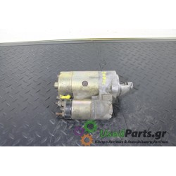 FIAT - CINQUECENTO - Μίζα -  - ΕΤΟΣ: 1993-1998 - ΚΩΔ.ΚΑΤ/ΣΤΗ: <br /><br />