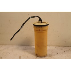 LANCIA- DELTA - Αντλία βεντζίνης--