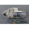 OPEL - ASTRA - Μίζα -  - ΕΤΟΣ: 1998-2004 - ΚΩΔ.ΚΑΤ/ΣΤΗ: 09130838 28G10600<br /><br />
