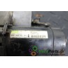 OPEL - ASTRA - Μίζα -  - ΕΤΟΣ: 1998-2004 - ΚΩΔ.ΚΑΤ/ΣΤΗ: 09130838 28G10600<br /><br />