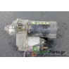 OPEL - ASTRA - Μίζα -  - ΕΤΟΣ: 1998-2004 - ΚΩΔ.ΚΑΤ/ΣΤΗ: 09130838 28G10600<br /><br />