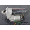OPEL - VECTRA - Μίζα -  - ΕΤΟΣ: 2002-2005 - ΚΩΔ.ΚΑΤ/ΣΤΗ: <br /><br />