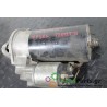 OPEL - VECTRA - Μίζα -  - ΕΤΟΣ: 2002-2005 - ΚΩΔ.ΚΑΤ/ΣΤΗ: <br /><br />