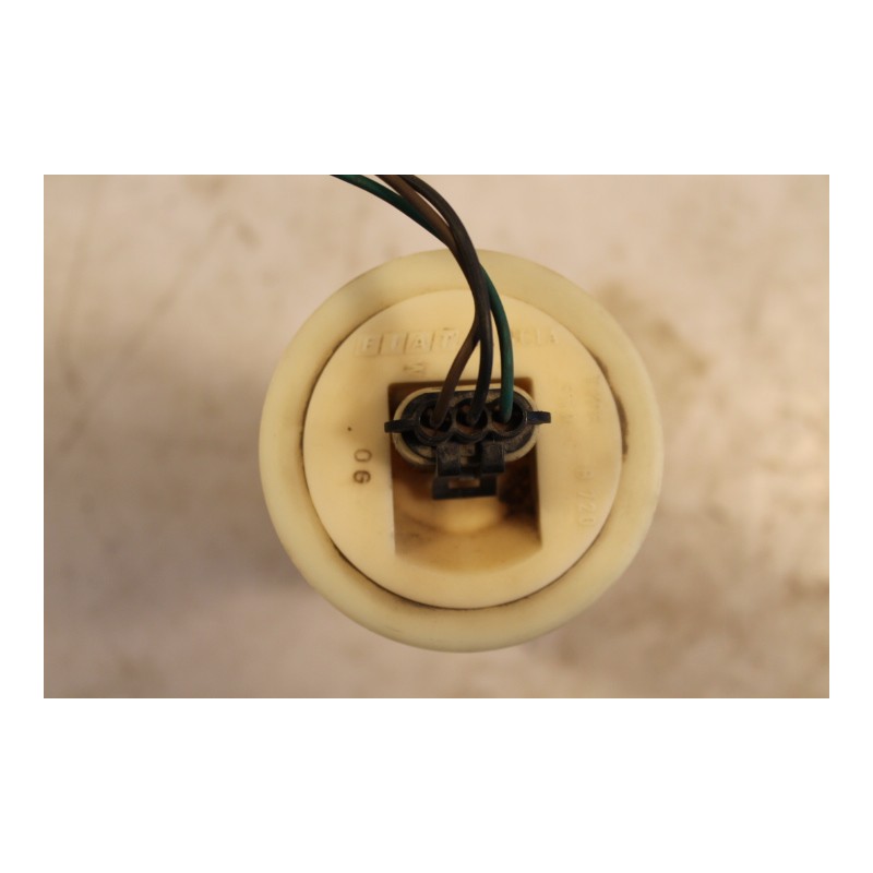 LANCIA- DELTA - Αντλία βεντζίνης--