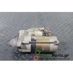 ALFA ROMEO - 145 - Μίζα -  - ΕΤΟΣ:  - ΚΩΔ.ΚΑΤ/ΣΤΗ: 63111027<br /><br />