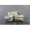 ALFA ROMEO - 145 - Μίζα -  - ΕΤΟΣ:  - ΚΩΔ.ΚΑΤ/ΣΤΗ: 63111027<br /><br />