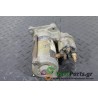 ALFA ROMEO - 145 - Μίζα -  - ΕΤΟΣ:  - ΚΩΔ.ΚΑΤ/ΣΤΗ: 63111027<br /><br />