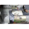 ALFA ROMEO - 145 - Μίζα -  - ΕΤΟΣ:  - ΚΩΔ.ΚΑΤ/ΣΤΗ: 63111027<br /><br />