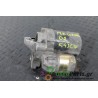 RENAULT - MEGANE - Μίζα -  - ΕΤΟΣ: 1999-2002 - ΚΩΔ.ΚΑΤ/ΣΤΗ: <br />