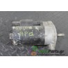 SEAT - IBIZA - Μίζα -  - ΕΤΟΣ: 1999-2002 - ΚΩΔ.ΚΑΤ/ΣΤΗ: <br /><br />