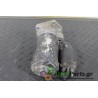 SEAT - IBIZA - Μίζα -  - ΕΤΟΣ: 1999-2002 - ΚΩΔ.ΚΑΤ/ΣΤΗ: <br /><br />