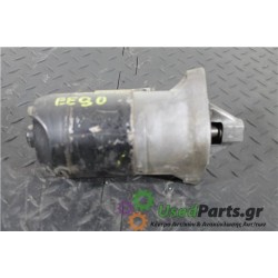 TOYOTA - COROLLA - Μίζα -  - ΕΤΟΣ: 1988-1991 EE90 - ΚΩΔ.ΚΑΤ/ΣΤΗ: 2810010030  128000162<br /><br />