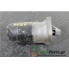 TOYOTA - COROLLA - Μίζα -  - ΕΤΟΣ: 1988-1991 EE90 - ΚΩΔ.ΚΑΤ/ΣΤΗ: 2810010030  128000162<br /><br />