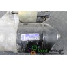 TOYOTA - COROLLA - Μίζα -  - ΕΤΟΣ: 1988-1991 EE90 - ΚΩΔ.ΚΑΤ/ΣΤΗ: 2810010030  128000162<br /><br />