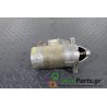 FIAT - PUNTO - Μίζα -  - ΕΤΟΣ: 1995-1999 - ΚΩΔ.ΚΑΤ/ΣΤΗ: 63102007 10500<br /><br />