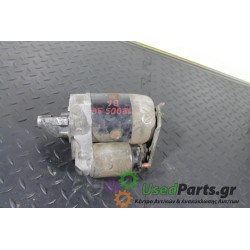 MAZDA - XEDOS - Μίζα -  - ΕΤΟΣ: 1992-1999 - ΚΩΔ.ΚΑΤ/ΣΤΗ: <br /><br />