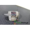 MAZDA - XEDOS - Μίζα -  - ΕΤΟΣ: 1992-1999 - ΚΩΔ.ΚΑΤ/ΣΤΗ: <br /><br />