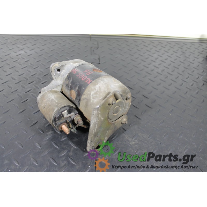MAZDA - XEDOS - Μίζα -  - ΕΤΟΣ: 1992-1999 - ΚΩΔ.ΚΑΤ/ΣΤΗ: <br /><br />