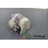 MAZDA - XEDOS - Μίζα -  - ΕΤΟΣ: 1992-1999 - ΚΩΔ.ΚΑΤ/ΣΤΗ: <br /><br />
