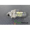 OPEL - ASTRA - Μίζα -  - ΕΤΟΣ: 1998-2004 - ΚΩΔ.ΚΑΤ/ΣΤΗ: 09130838 01C90116CQ<br /><br />