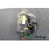 OPEL - ASTRA - Μίζα -  - ΕΤΟΣ: 1998-2004 - ΚΩΔ.ΚΑΤ/ΣΤΗ: 09130838 01C90116CQ<br /><br />