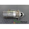CHRYSLER - VOYAGER - Μίζα -  - ΕΤΟΣ:  - ΚΩΔ.ΚΑΤ/ΣΤΗ: 0001218175<br /><br />BOSCH 1218175<br /><br />