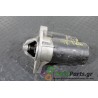 TOYOTA - AVENSIS - Μίζα -  - ΕΤΟΣ:  - ΚΩΔ.ΚΑΤ/ΣΤΗ: 000107075<br />FIAT :: 46529385 <br /> EPS :: 1997075 <br /> KW :: 497075 <br