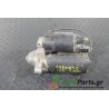 TOYOTA - AVENSIS - Μίζα -  - ΕΤΟΣ:  - ΚΩΔ.ΚΑΤ/ΣΤΗ: 000107075<br />FIAT :: 46529385 <br /> EPS :: 1997075 <br /> KW :: 497075 <br