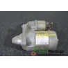 FIAT - PUNTO - Μίζα -  - ΕΤΟΣ: 1999-2003 - ΚΩΔ.ΚΑΤ/ΣΤΗ: 631020<br />FIAT :: 46529385 <br /> EPS :: 1997075 <br /> KW :: 497075 <