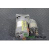 FIAT - PUNTO - Μίζα -  - ΕΤΟΣ: 1999-2003 - ΚΩΔ.ΚΑΤ/ΣΤΗ: 631020<br />FIAT :: 46529385 <br /> EPS :: 1997075 <br /> KW :: 497075 <