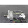 VW - GOLF - Μίζα -  - ΕΤΟΣ: 1992-1998 - ΚΩΔ.ΚΑΤ/ΣΤΗ: 000111204<br /><br />