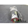 VW - GOLF - Μίζα -  - ΕΤΟΣ: 1992-1998 - ΚΩΔ.ΚΑΤ/ΣΤΗ: 000111204<br /><br />