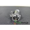 VW - GOLF - Μίζα -  - ΕΤΟΣ: 1992-1998 - ΚΩΔ.ΚΑΤ/ΣΤΗ: 000111204<br /><br />