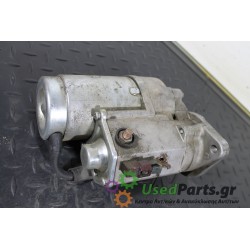 HYUNDAI - SANTA FE - Μίζα -  - ΕΤΟΣ:  - ΚΩΔ.ΚΑΤ/ΣΤΗ: 361027000<br /><br />