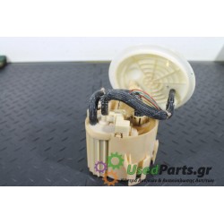 OPEL - ASTRA - Αντλία βεντζίνης - ΚΩΔΙΚΟΣ ΜΗΧΑΝΗΣ:  - ΚΥΒΙΚΑ:  - ΕΤΟΣ: 2004-2010 - ΚΩΔ.ΚΑΤ/ΣΤΗ: 0580314083<br /><br />