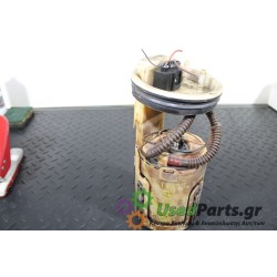 SEAT - AROSA - Αντλία βεντζίνης - ΚΩΔΙΚΟΣ ΜΗΧΑΝΗΣ:  - ΚΥΒΙΚΑ:  - ΕΤΟΣ:  - ΚΩΔ.ΚΑΤ/ΣΤΗ: 288231002001<br /><br />