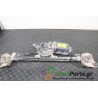 HYUNDAI - ACCENT - Μοτέρ υαλοκαθαριστήρων -  - ΕΤΟΣ: 2006-2011 - ΚΩΔ.ΚΑΤ/ΣΤΗ: 981101G000<br />