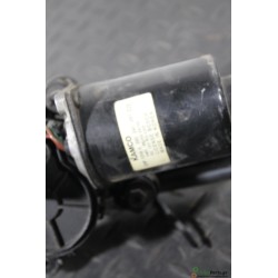 HYUNDAI - ACCENT - Μοτέρ υαλοκαθαριστήρων -  - ΕΤΟΣ: 1994-1997 - ΚΩΔ.ΚΑΤ/ΣΤΗ: 0390241<br />