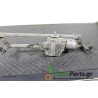 AUDI - A3 - Μοτέρ υαλοκαθαριστήρων -  - ΕΤΟΣ: 2003-2008 - ΚΩΔ.ΚΑΤ/ΣΤΗ: 8P1955119<br />