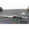 FORD - FOCUS - Μοτέρ υαλοκαθαριστήρων -  - ΕΤΟΣ: 2004-2008 - ΚΩΔ.ΚΑΤ/ΣΤΗ: 3397020850<br />