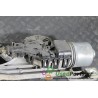 FORD - FOCUS - Μοτέρ υαλοκαθαριστήρων -  - ΕΤΟΣ: 2004-2008 - ΚΩΔ.ΚΑΤ/ΣΤΗ: 3397020850<br />