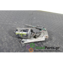 KIA - SPORTAGE - Μοτέρ υαλοκαθαριστήρων -  - ΕΤΟΣ: 1995-2004 - ΚΩΔ.ΚΑΤ/ΣΤΗ: <br />