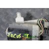 FORD - FOCUS - Μοτέρ υαλοκαθαριστήρων -  - ΕΤΟΣ: 1998-2004 - ΚΩΔ.ΚΑΤ/ΣΤΗ: 0390241362<br />