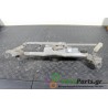 TOYOTA - YARIS - Μοτέρ υαλοκαθαριστήρων -  - ΕΤΟΣ: 1999-2005 - ΚΩΔ.ΚΑΤ/ΣΤΗ: 404602<br />