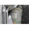 TOYOTA - YARIS - Μοτέρ υαλοκαθαριστήρων -  - ΕΤΟΣ: 1999-2005 - ΚΩΔ.ΚΑΤ/ΣΤΗ: 404602<br />